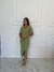Conjunto Renata