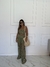 Conjunto Linha Resort - comprar online