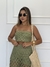 Conjunto Linha Resort - loja online