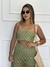 Imagem do Conjunto Linha Resort