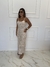 Vestido Tricot Fabiana na internet