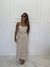 Imagem do Vestido Tricot Fabiana
