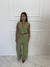Conjunto Natalia - comprar online