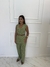 Conjunto Natalia - loja online