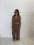Conjunto Natalia na internet