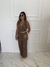 Conjunto Natalia