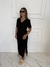 Conjunto Renata - loja online