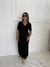 Conjunto Renata - comprar online