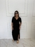 Conjunto Renata - Habla Collection