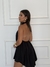 Conjunto Mirela