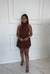 Conjunto Mirela - Habla Collection