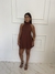 Conjunto Mirela - comprar online