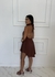 Conjunto Mirela na internet
