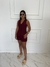Conjunto Luisa