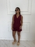 Imagem do Conjunto Luisa