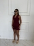 Conjunto Luisa - comprar online