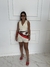 Conjunto Luisa na internet