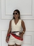 Conjunto Luisa - Habla Collection