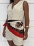 Conjunto Luisa - loja online