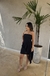 Vestido Assimétrico - loja online