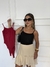 Body Francine - comprar online