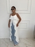 Bata Emily na internet