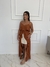Bata Emily - loja online