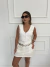 Conjunto Linho - loja online