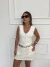 Conjunto Linho - Habla Collection