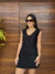 Conjunto Linho - Habla Collection