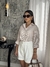 Camisa Listrada - loja online