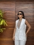 Conjunto Eliana - loja online