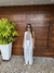 Conjunto Eliana na internet