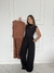 Conjunto Canelado Roberta na internet