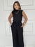 Conjunto Canelado Roberta - comprar online