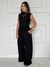 Conjunto Canelado Roberta