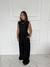 Conjunto Canelado Roberta - loja online