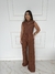 Conjunto Canelado Roberta - comprar online