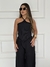 Conjunto Canelado Rafaela