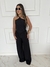Conjunto Canelado Rafaela - Habla Collection