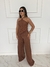 Conjunto Canelado Rafaela - comprar online