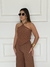Conjunto Canelado Rafaela na internet
