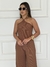 Conjunto Canelado Rafaela - loja online