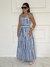 Vestido Juliana - comprar online