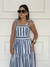 Vestido Juliana na internet