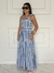 Imagem do Vestido Juliana