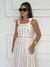 Vestido Juliana