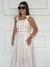 Vestido Juliana na internet