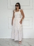 Vestido Juliana - Habla Collection