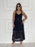 Vestido Paris - comprar online